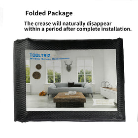 Tooltriz installation guide with professional support image