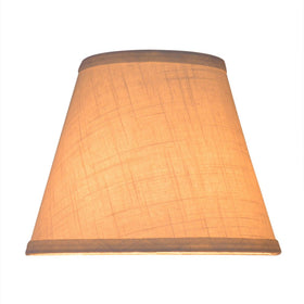 Tootoo Star spider mount shade detail shows classic drum silhouette