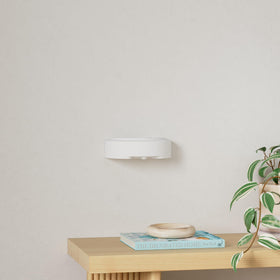 TOOWELL motion sensor ceiling light in hallway for automatic lighting as you pass