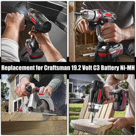 Topbatt CE, FCC, and RoHS certification indicates safety compliance.