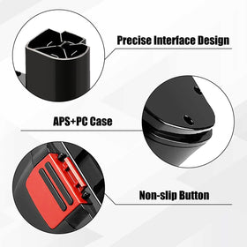Topbatt replacement batteries support safe charging and durable performance.