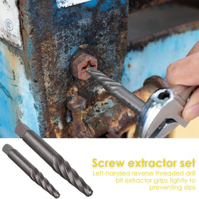 Topec reliable after-sales support image highlighting service options.