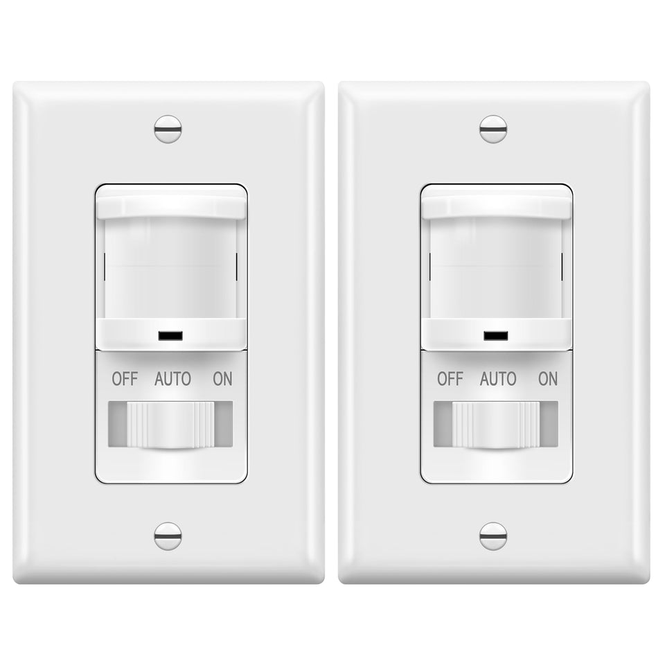 TopGREENER TSOS5-W package shown for quick setup and easy installation