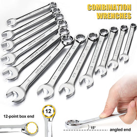 Topline hand tools with ergonomic bi-material handles for comfortable long-use tasks