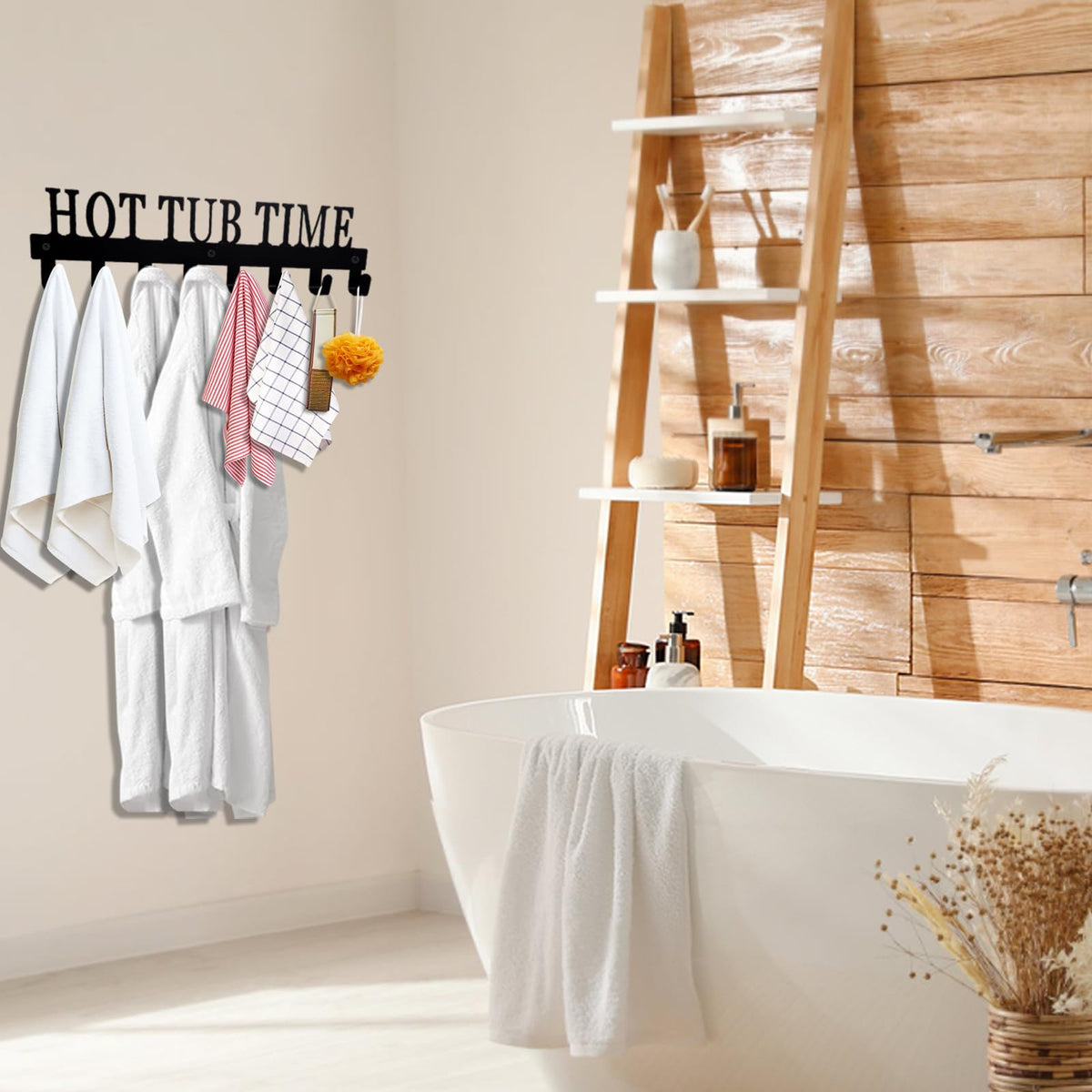 Topspeeder quick-install hardware enables easy, secure mounting in minutes