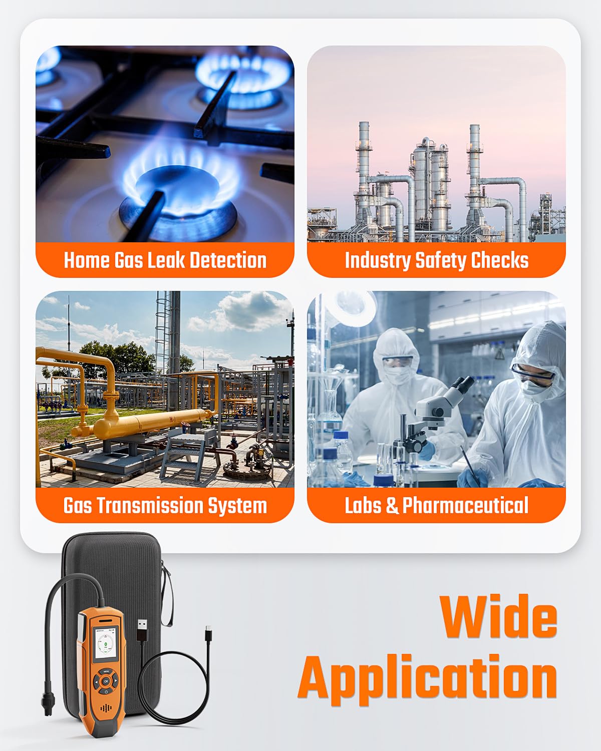 TopTes PT-990 4000mAh battery lasts over nine hours.