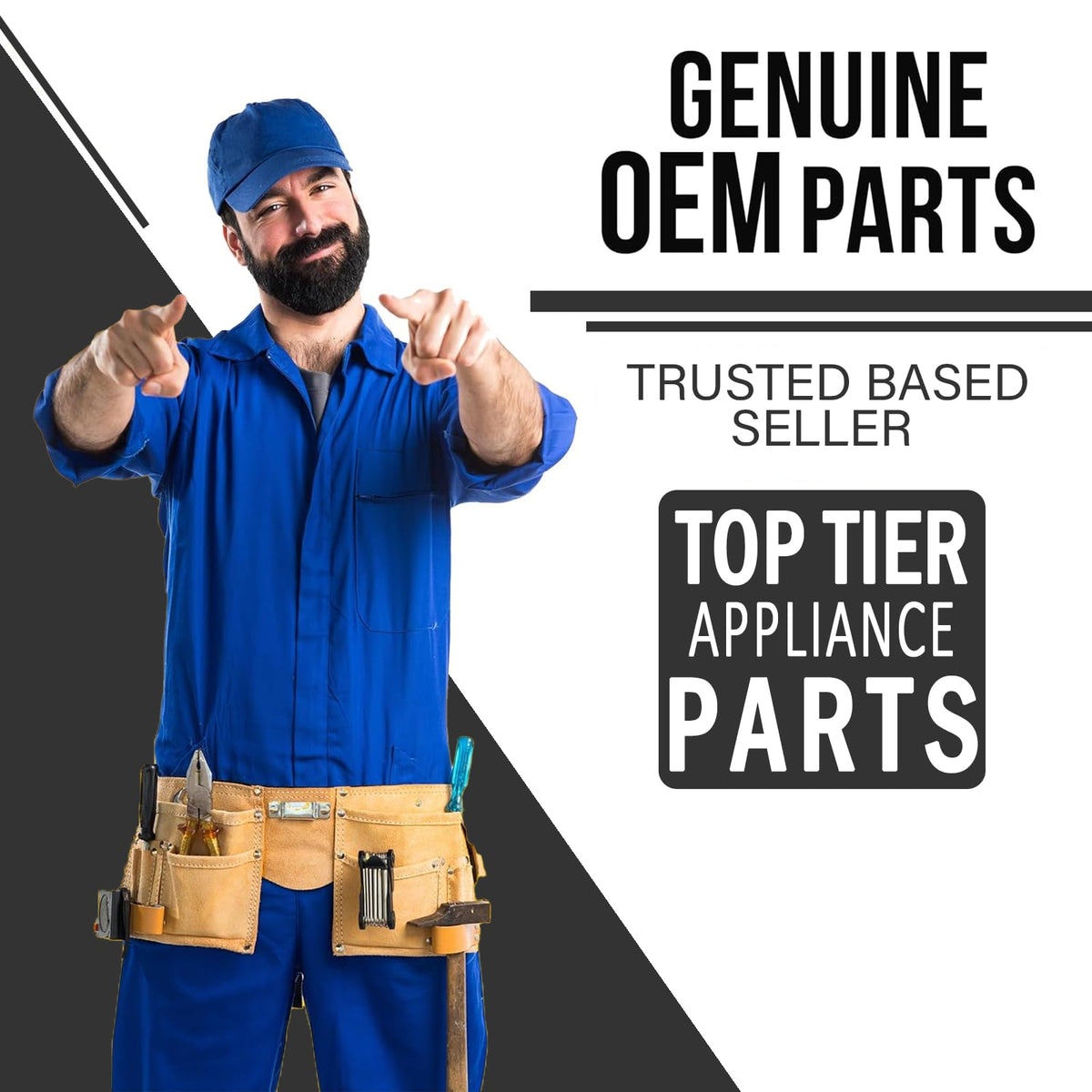 Two-year warranty for TOPVOP auto 7865L with simple returns.