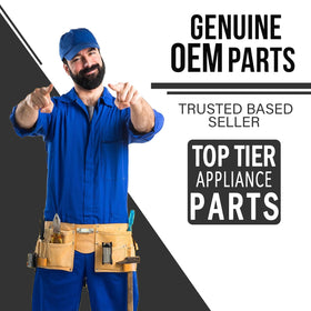 Two-year warranty for TOPVOP auto 7865L with simple returns.