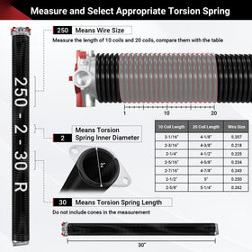 Toriexon aluminum cones with black coating for durability and corrosion resistance