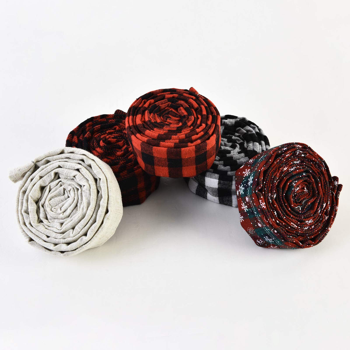 TOUERZO wire protector for TV cables and household wiring.