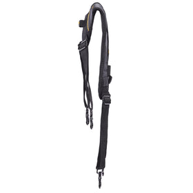 ToughBuilt Limited Lifetime Warranty for proper use
