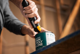 ToughBuilt TB-H4-10-A in use on site—reliable performance for DIY and professionals.