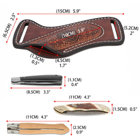 TOURBN stitching detail shows durable construction and rugged style