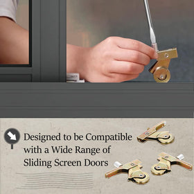 Toyvarnix roller top view shows compact, stable design