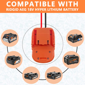 TPDL 14AWG copper wire ensures stable conductivity for high-demand projects