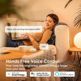 TREATLIFE neutral wire check highlights compatibility with older homes