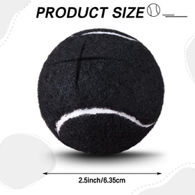 Treela durable rubber with soft felt protects floors from scratches
