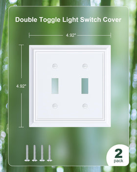 Treewell bamboo fiber material close-up showing durability and heat resistance