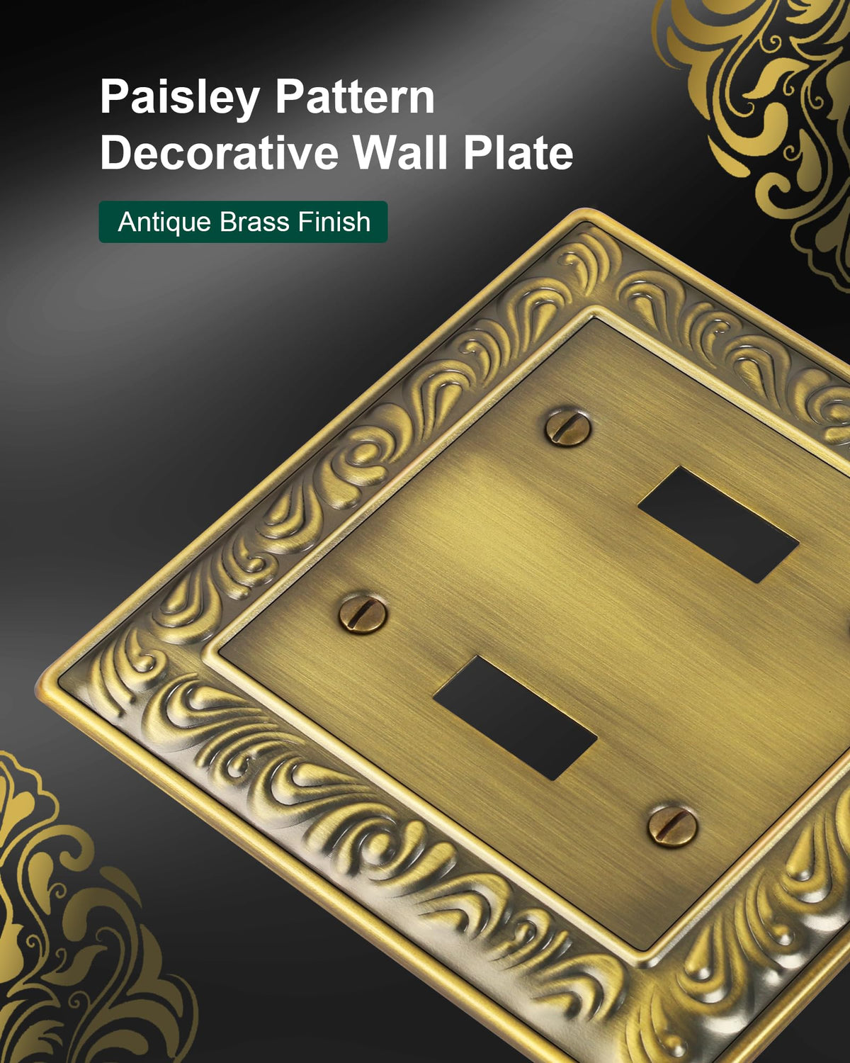 Treewell durable metal construction for lasting use