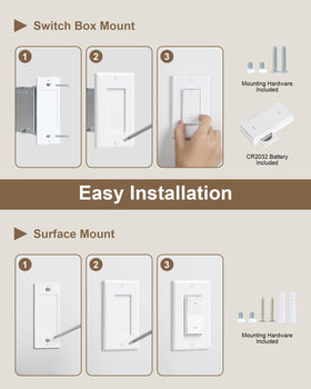 Treewell versatile compatibility for lamps and appliances in daily routines.