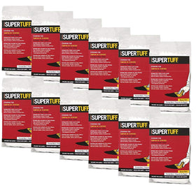 Trimaco 10101 Super Tuff staining pad for smooth wood staining