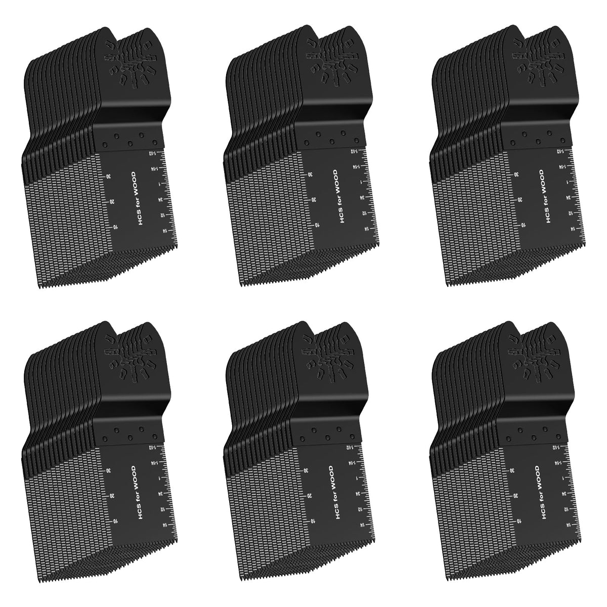 TrivdPro not suitable for hard metals like screws or bolts