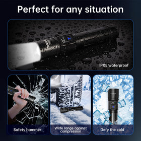 TrixHub gift idea for men and fathers highlighting practical everyday carry.