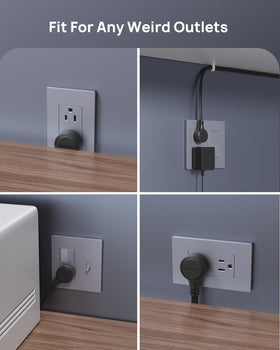 TROND SPT 16/3 copper conductors enable durable, reliable power delivery.