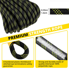 TRSMIMA energy-absorber shows fall energy control and smoother arrest.