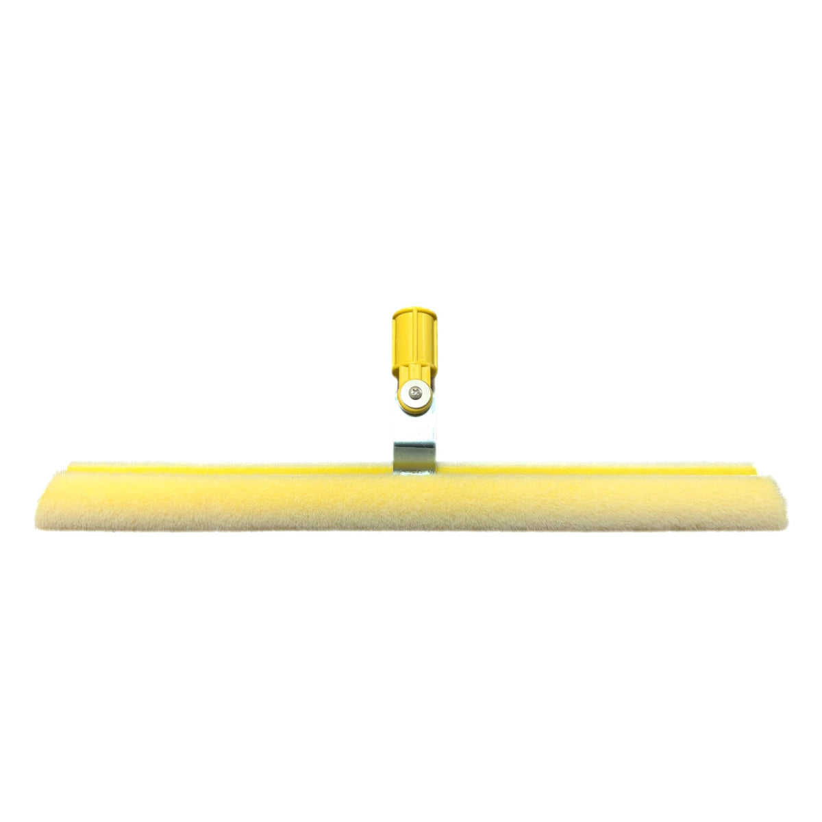 Tru Lamb 18-inch T-Bar handle for smooth, even floor application