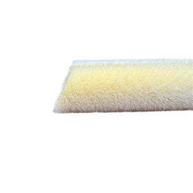 Tru Lamb durable materials deliver long-lasting performance