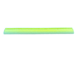 Tru Lamb lightweight design reduces fatigue during long projects