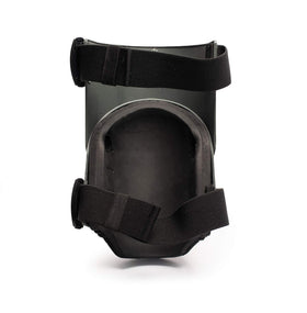 TSE Safety Flex Work Knee Pad contoured wrap for all-day comfort.
