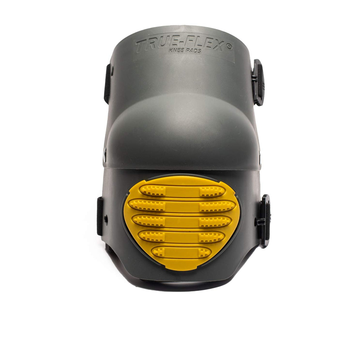 Air vent system enhances cooling for indoor or outdoor work.