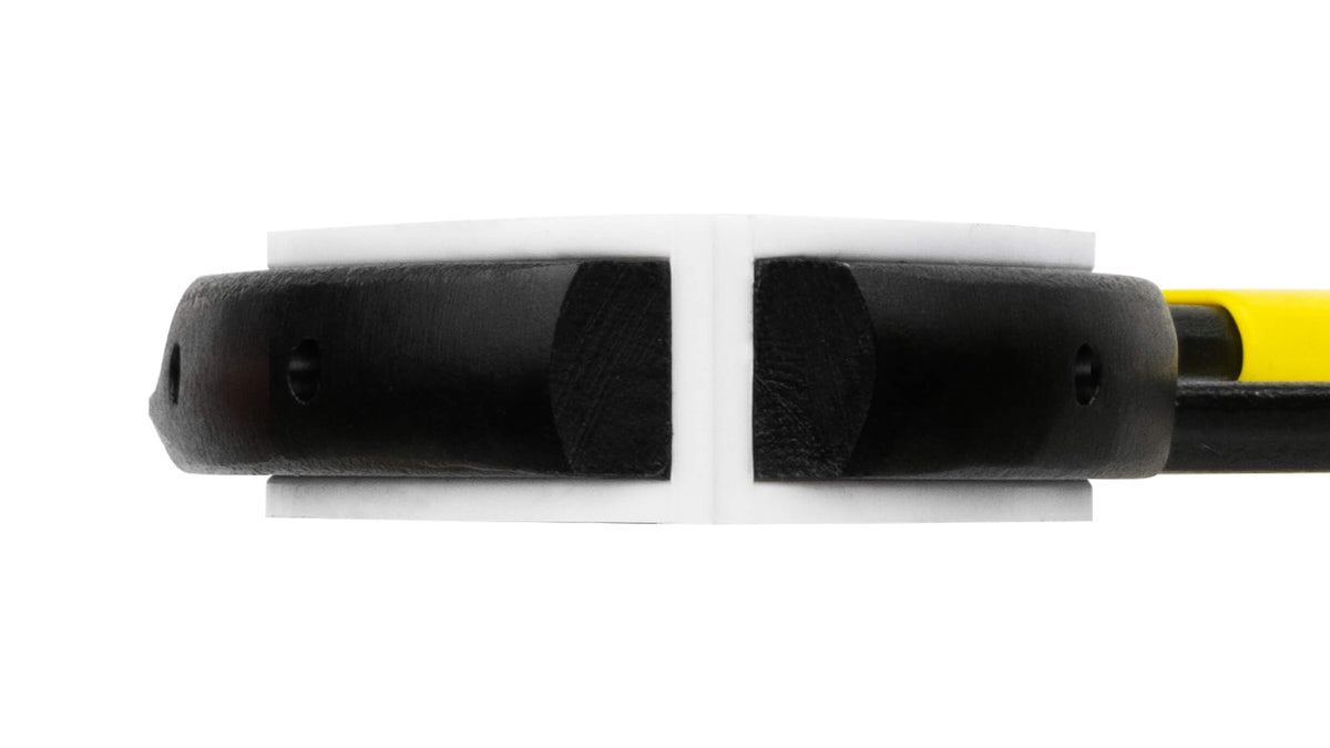 Tsunoda WP-300SC-S built-in spring enabling easy self-opening action
