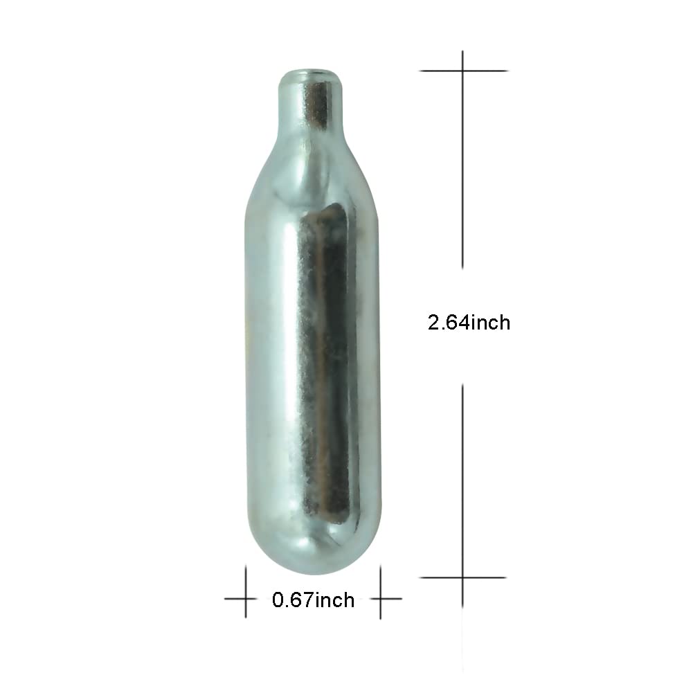 TT FLEX Kleer Drain kit components shown for quick, safe drain opening