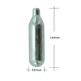 TT FLEX Kleer Drain kit components shown for quick, safe drain opening