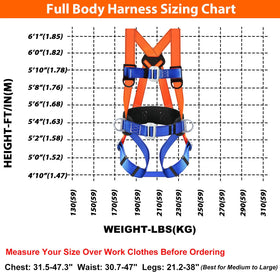 TT TRSMIMA waist D‑rings detail emphasizing storage and positioning options