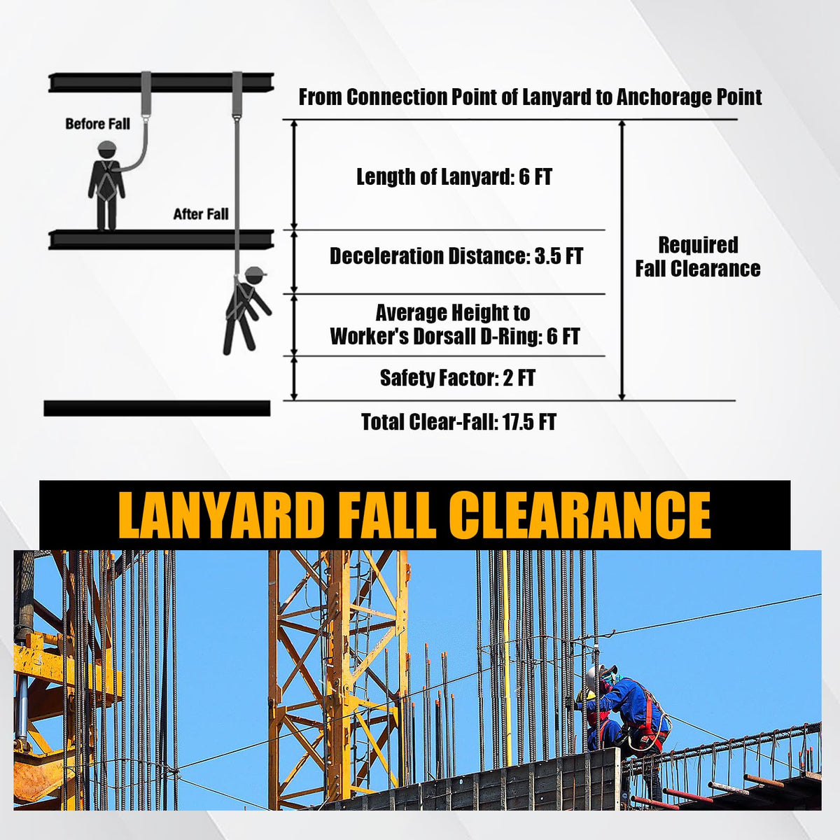 TT TRSMIMA six foot extendable leg supports versatile work positioning.
