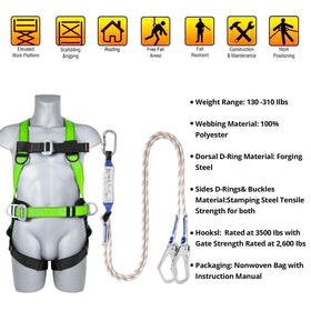 TT TRSMIMA waist pad closeup highlights breathable comfort for long wear.