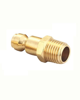 TTANYA HARDWARE 300 psi rated fittings ideal for professional jobsites.