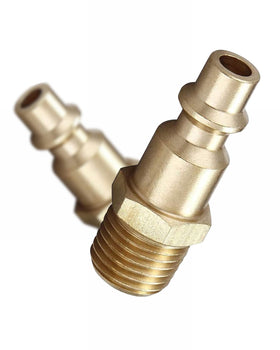 TTANYA HARDWARE thread seal tape recommendation inset for leakage prevention