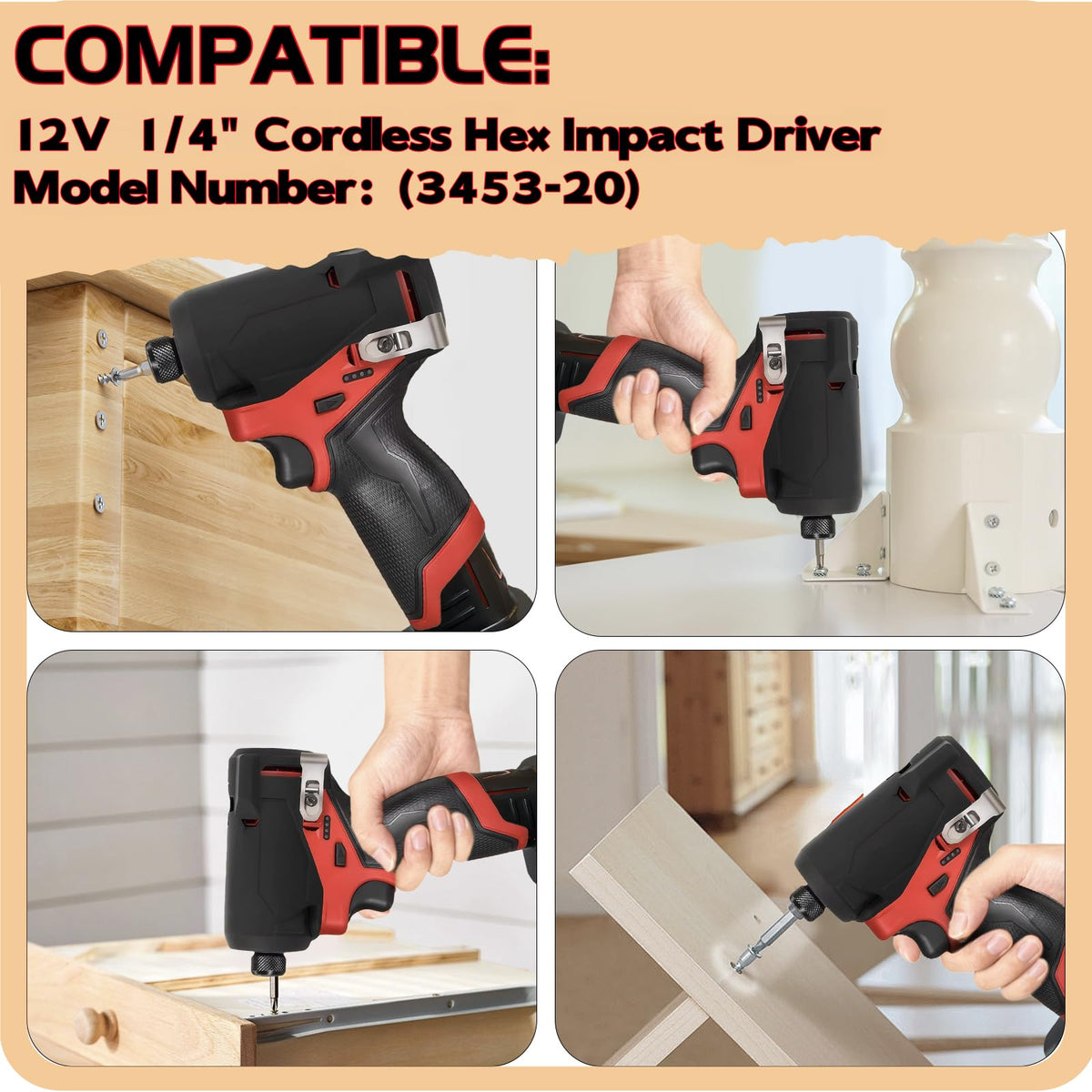 TTXSCZYH compatibility check ensures correct model fit