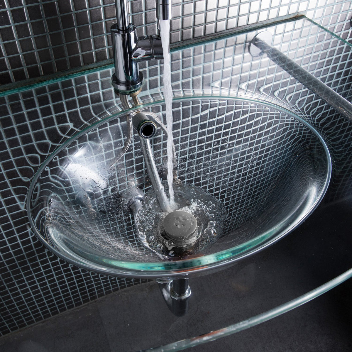 TubShroom honored with 2018 KBB Product Innovator Award