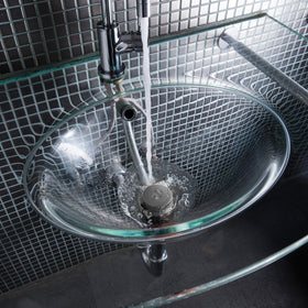 TubShroom honored with 2018 KBB Product Innovator Award