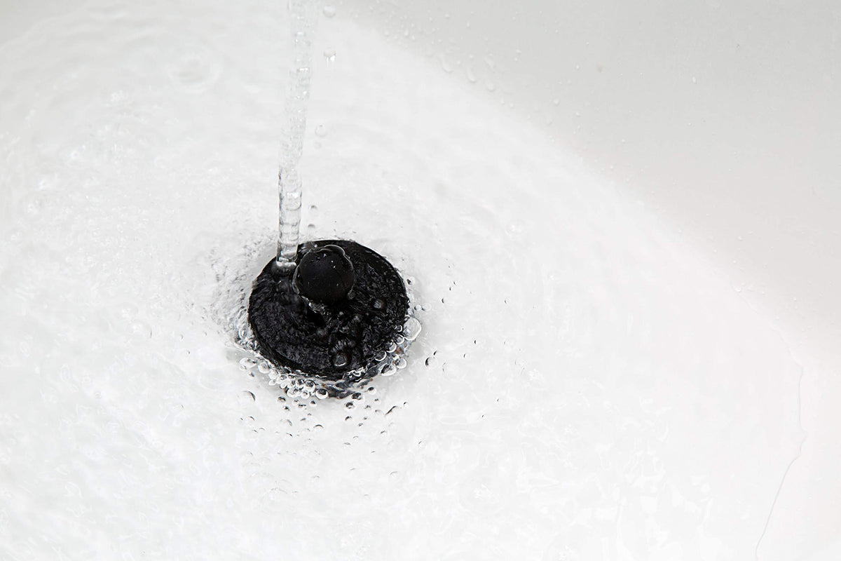 TubShroom-environment-friendly-choice supports chemical-free drain protection.