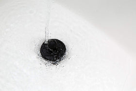 TubShroom-environment-friendly-choice supports chemical-free drain protection.