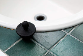 TubShroom-upto-1-75-bath-drain-compatibility fits many tubs and sinks.