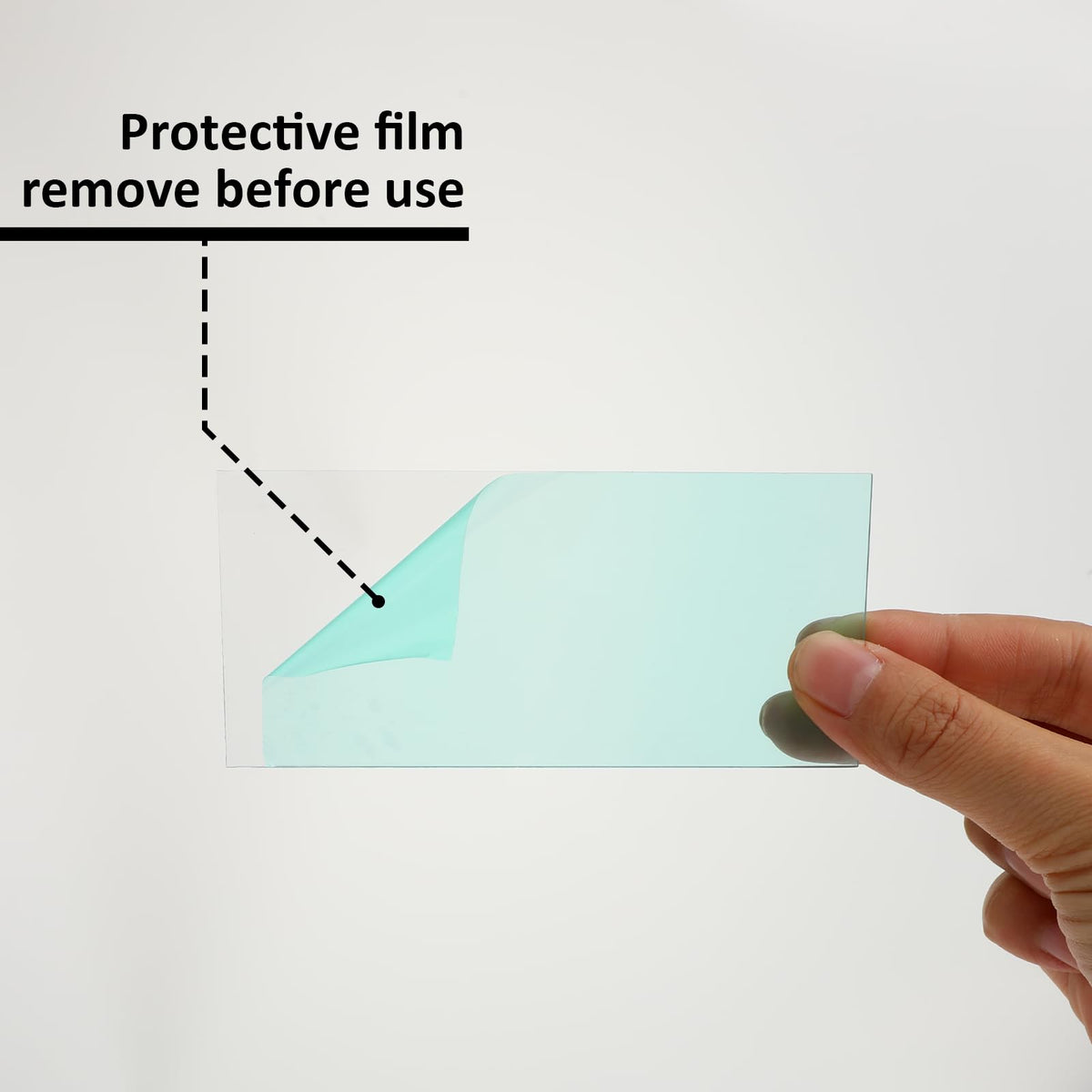 Tucnoeu lens replacement enables quick helmet updates with minimal downtime.