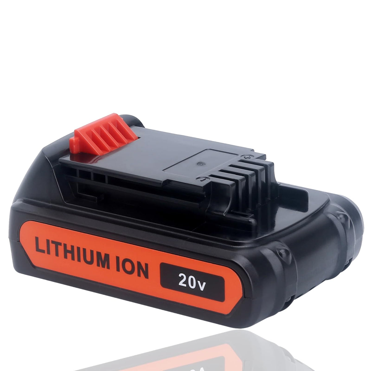 Reliable Tulepowceeng power when charging with original or compatible chargers.